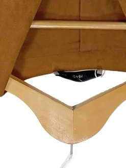 Anzugweste                            Größe                34