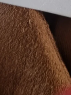 Anzugweste                            Größe                34