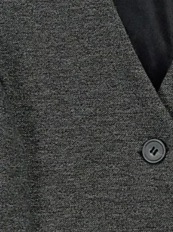 Anzugweste                            Größe                36