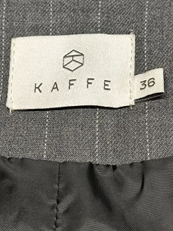 Anzugweste                            Größe                36