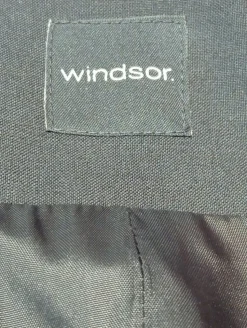 Anzugweste                            Größe                46