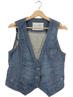 Anzugweste                            Größe                40