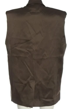 Anzugweste                            Größe                36