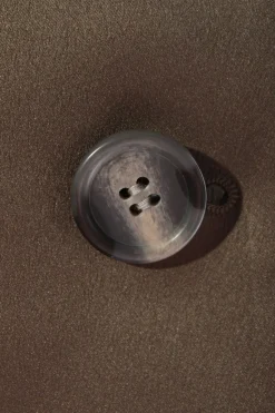 Anzugweste                            Größe                36