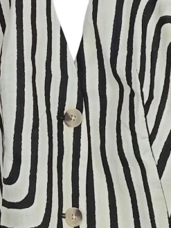 Anzugweste                            Größe                36