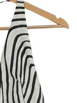 Anzugweste                            Größe                36