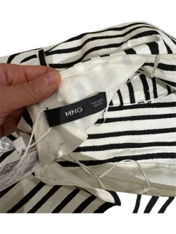 Anzugweste                            Größe                36