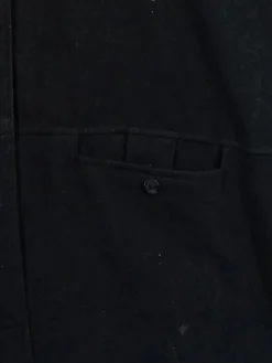 Anzugweste Größe 44