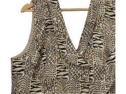 Anzugweste                            Größe                44