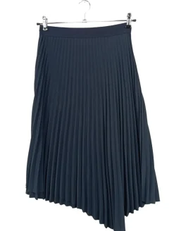 Asymmetrie-Rock                            Größe                38