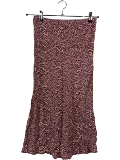 Asymmetrie-Rock                            Größe                34