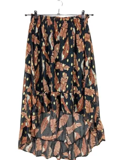 Asymmetrie-Rock                            Größe                36