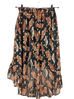 Asymmetrie-Rock                            Größe                36