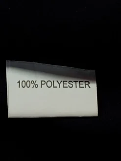 Asymmetrie-Rock Größe 36