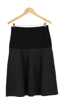 Asymmetrie-Rock                            Größe                36