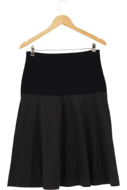 Asymmetrie-Rock                            Größe                36