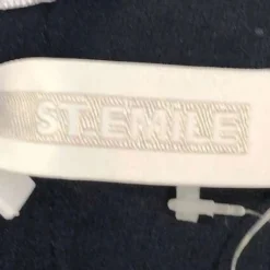 Asymmetrie-Rock                            Größe                36