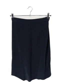 Asymmetrie-Rock                            Größe                34