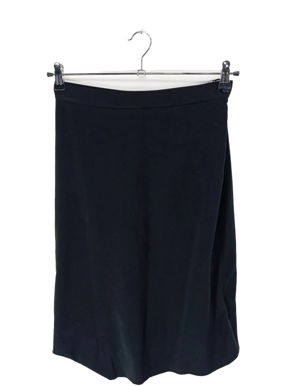 Asymmetrie-Rock Größe 34