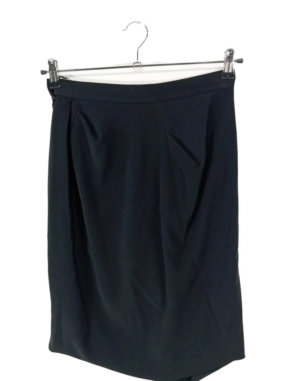 Asymmetrie-Rock Größe 34