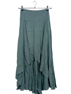 Asymmetrie-Rock                            Größe                36