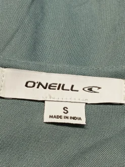 Asymmetrie-Rock                            Größe                36