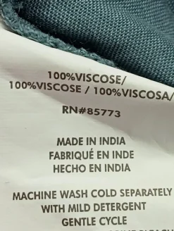 Asymmetrie-Rock                            Größe                36