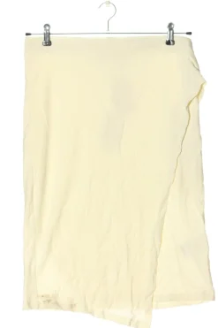 Asymmetrie-Rock                            Größe                40