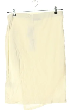 Asymmetrie-Rock                            Größe                40