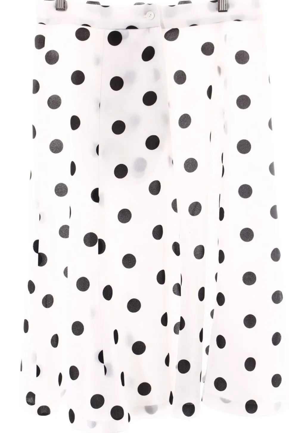 Asymmetrie-Rock Größe 42