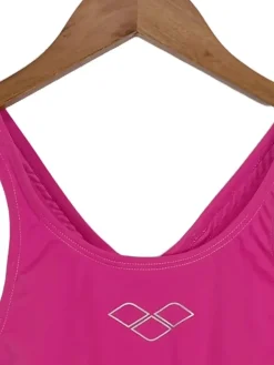 Badeanzug                            Größe                36