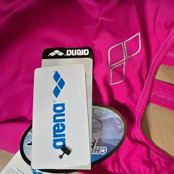 Badeanzug                            Größe                36