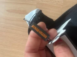 Badeanzug                            Größe                44