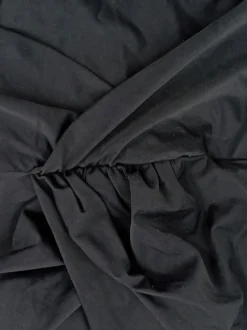 Badeanzug                            Größe                40