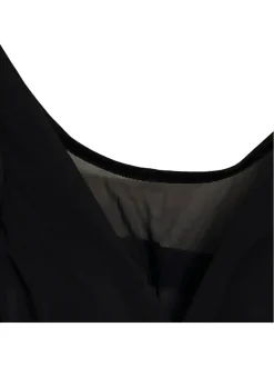 Badeanzug                            Größe                40