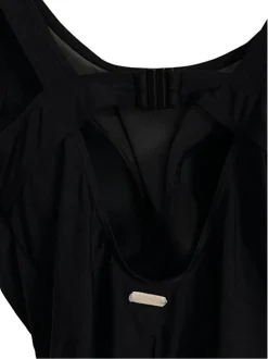 Badeanzug                            Größe                40