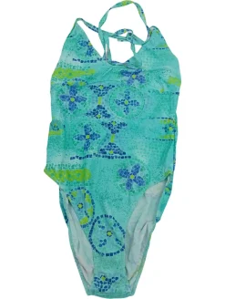 Badeanzug                            Größe                42