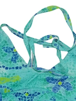 Badeanzug                            Größe                42