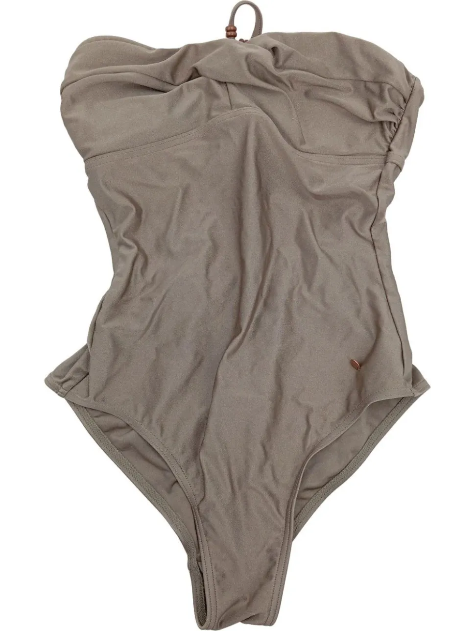 Badeanzug Größe 36