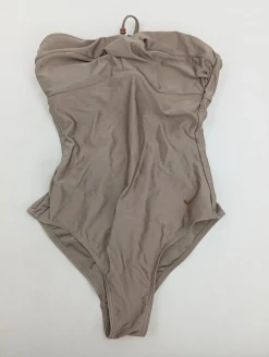 Badeanzug                            Größe                36