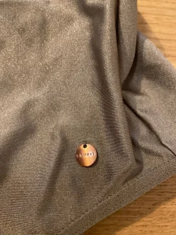 Badeanzug Größe 36