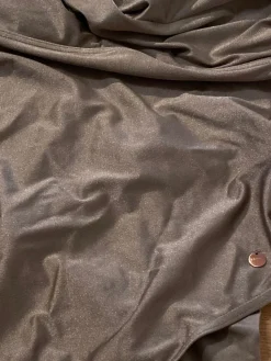 Badeanzug Größe 36