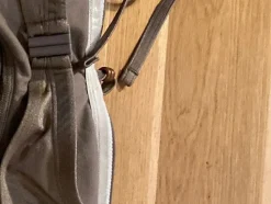 Badeanzug Größe 36