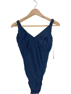 Badeanzug                            Größe                40