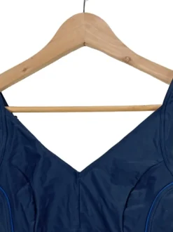 Badeanzug                            Größe                40