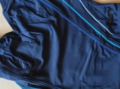 Badeanzug                            Größe                40