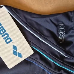 Badeanzug                            Größe                40