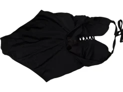 Badeanzug                            Größe                38