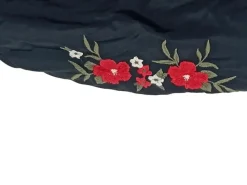 Badeanzug                            Größe                38