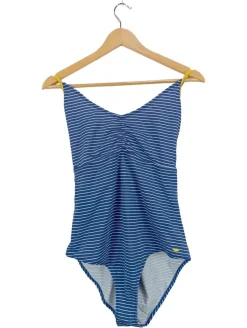 Badeanzug                            Größe                42